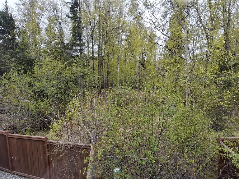 11510 Discovery Park Dr #80B — Photo 26