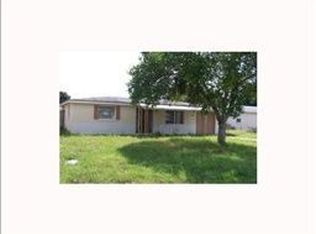 4954 Lemonwood Loop, Holiday, FL 34690