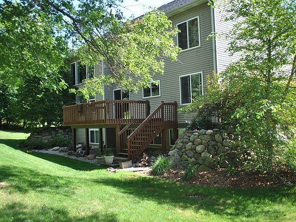 3rd image of 9850 Hilberry Dr