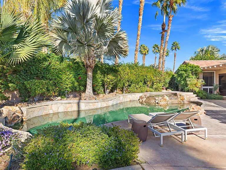 49105 Casa Del Rio — Photo 55