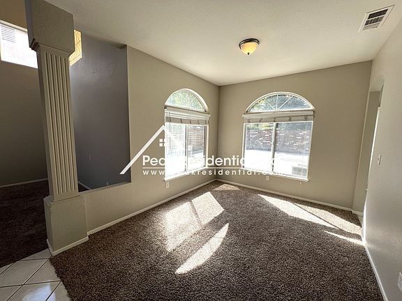 5th image of 6104 Belfield Cir