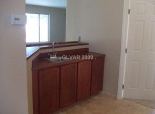 755 Rising Star Dr, Henderson, NV 89014