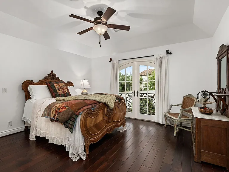 7324 Vista Mountain Dr — Photo 27