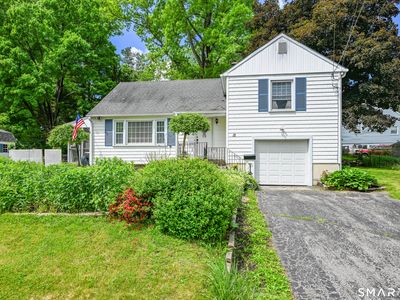 12 Oregon Street, Torrington, CT, 06790