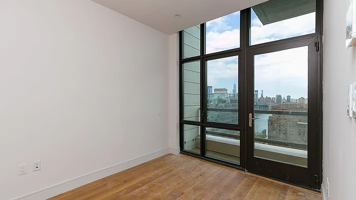 Rented by Nooklyn NYC LLC | media 39