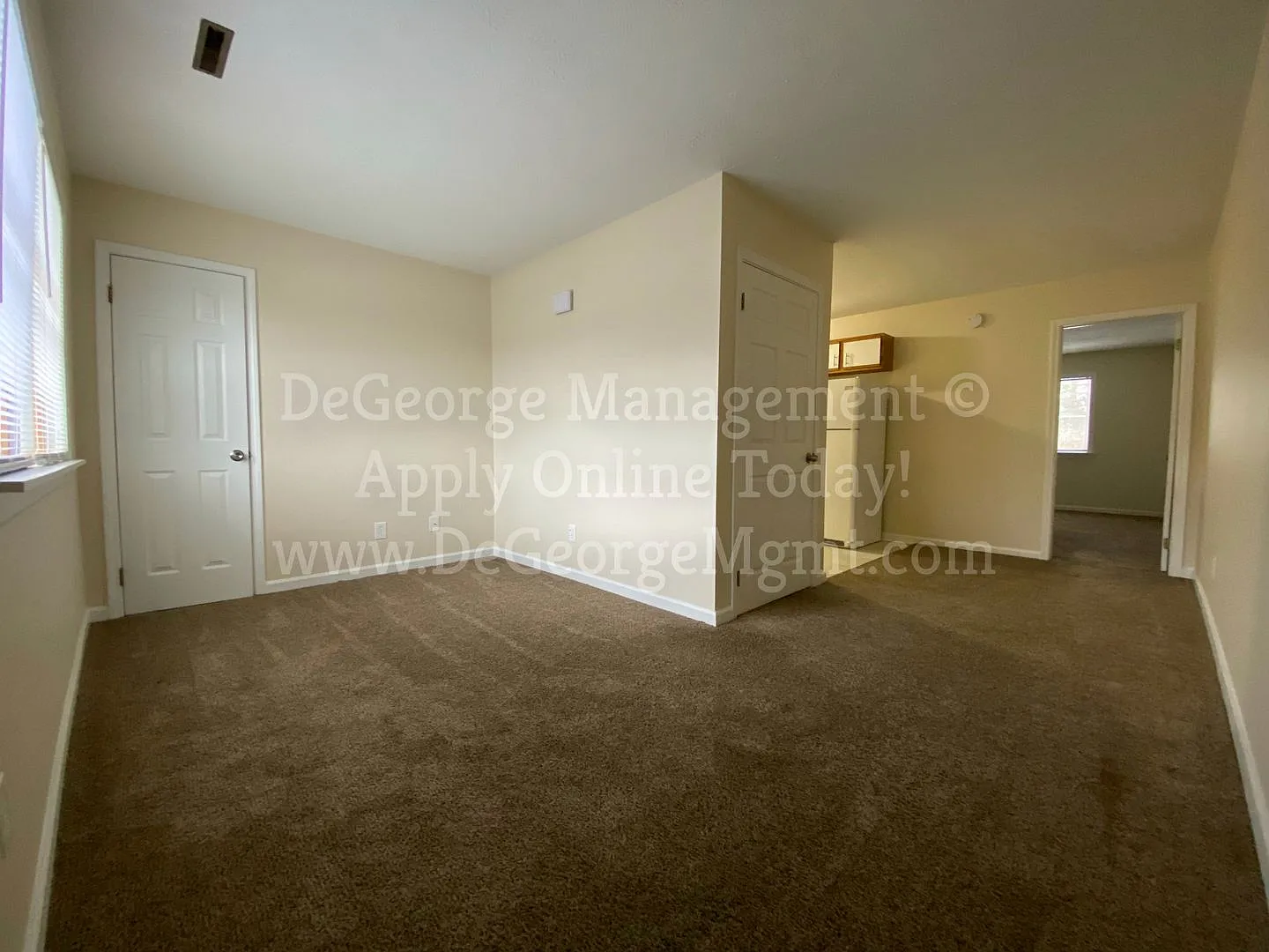 Burdick Estates Apartments — Photo 3
