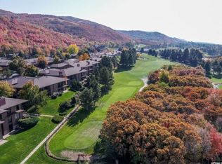 2126 Ridgewood Way, Bountiful, UT 84010