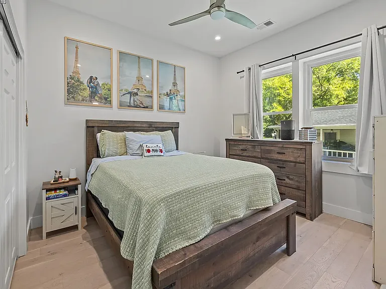 3412 Walter Dr — Photo 6