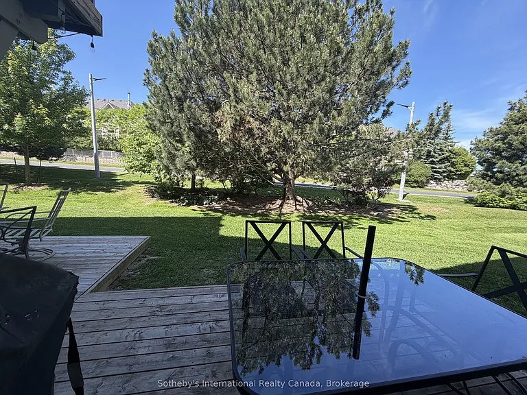 104 Kellies Way #6 — Photo 19