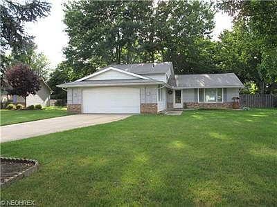 1st image of 19036 Turkey Meadow Ln