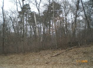 Suffolk Dr, Pequot Lakes, MN 56472