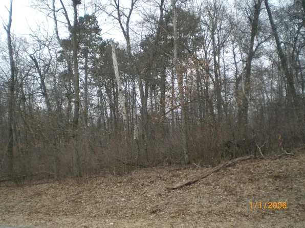 Suffolk Dr, Pequot Lakes, MN 56472