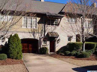 2118 Eagle Ridge Dr, Birmingham, AL 35242