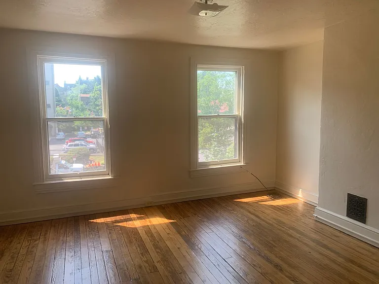 335 E Philadelphia St #2 — Photo 17
