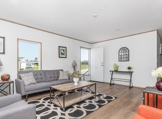 2628 Fort Motte Rd, Saint Matthews, SC 29135