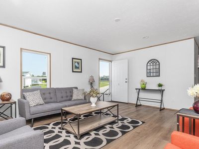 2628 Fort Motte Rd, Saint Matthews, SC, 29135