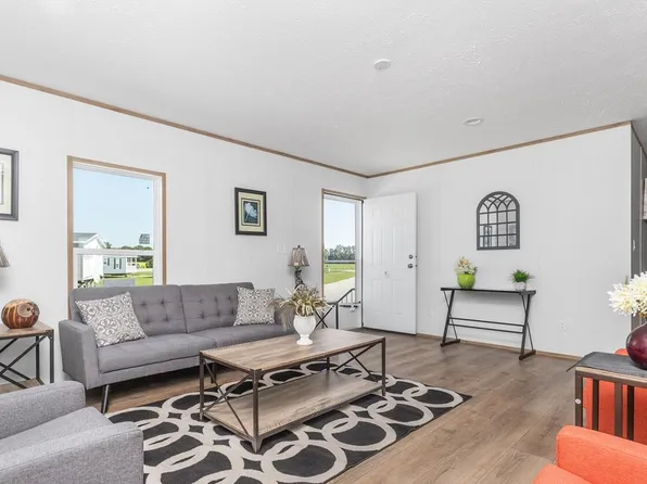 2628 Fort Motte Rd, Saint Matthews, SC 29135