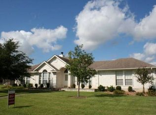 29311 Saddle Song, Boerne, TX 78015