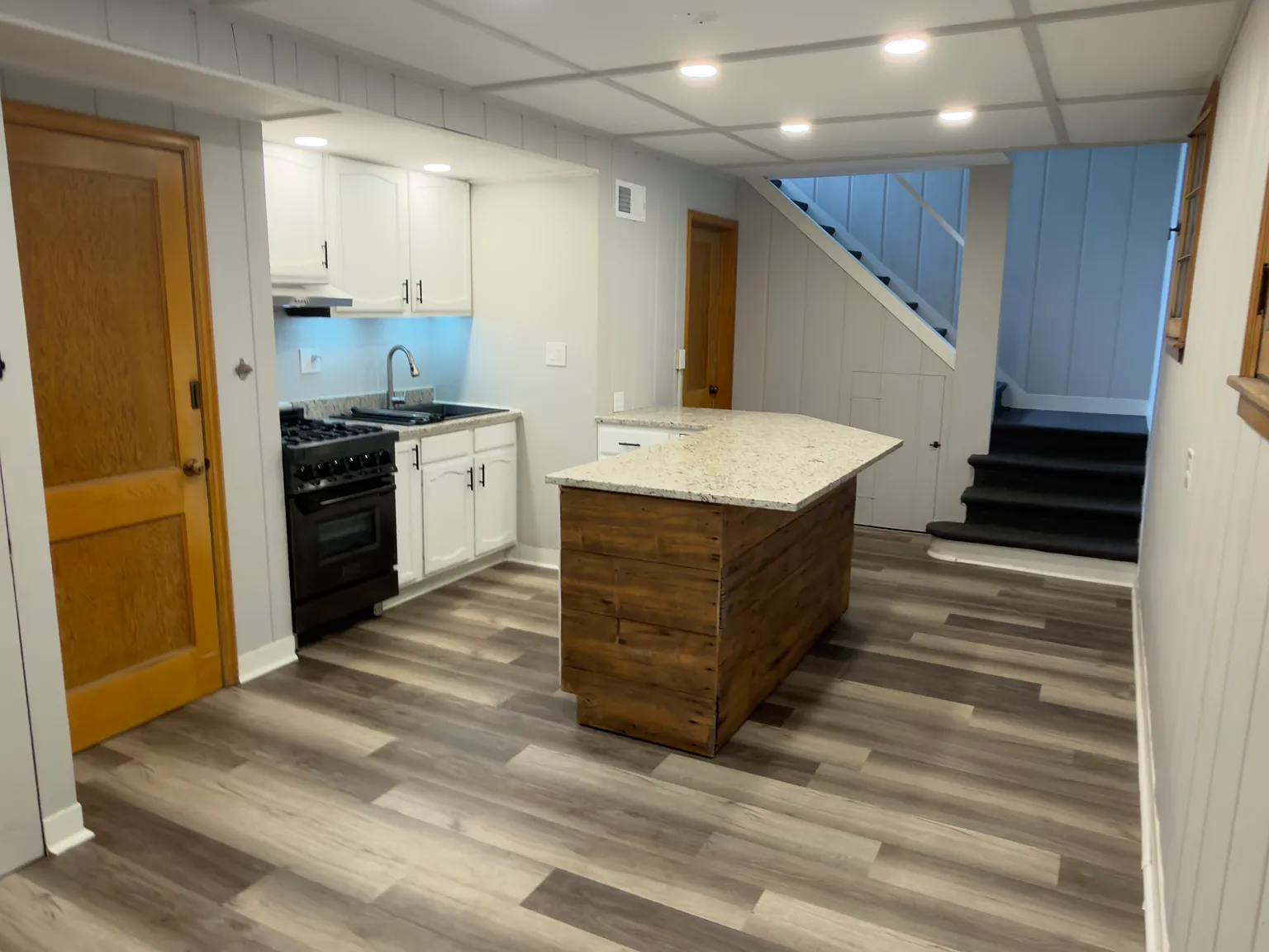 1 bed, 800 sqft, $1,650 — Photo 2