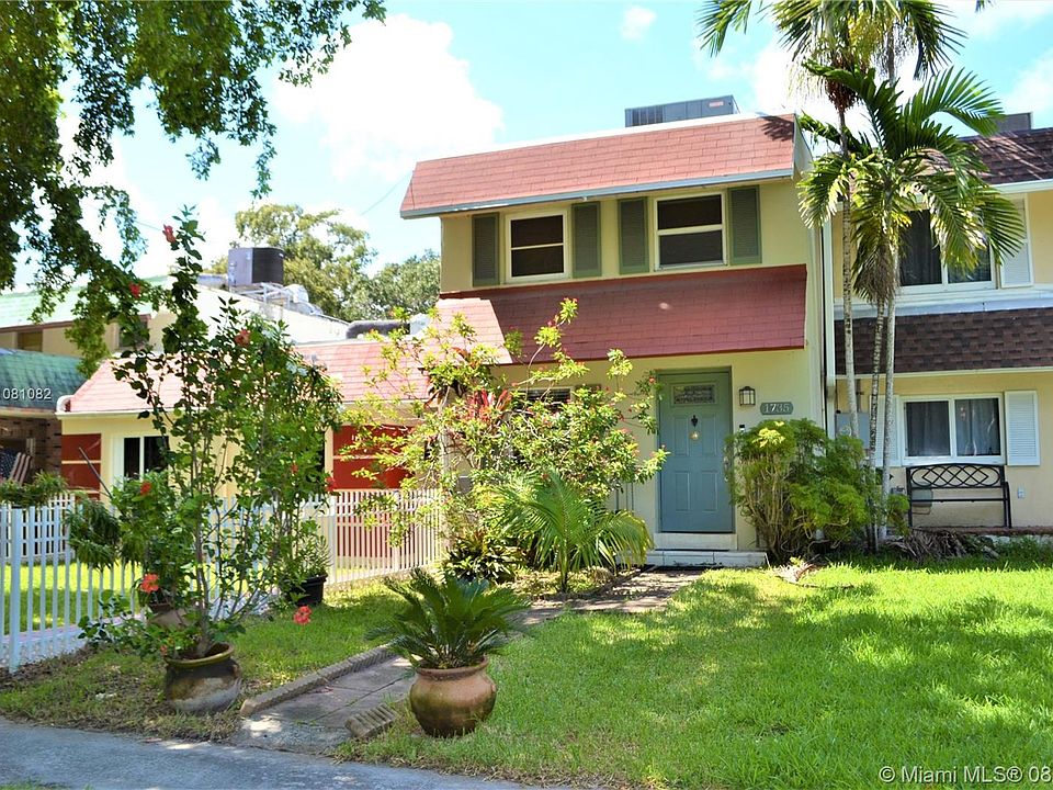 1st image of 1735 NE 142nd St #1735