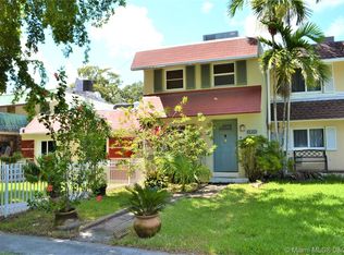 1735 NE 142nd St #1735, Miami, FL 33181