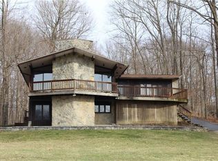 5501 S Imperial Blvd, Crawfordsville, IN