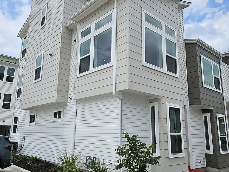 4120 Margarita St — Photo 1