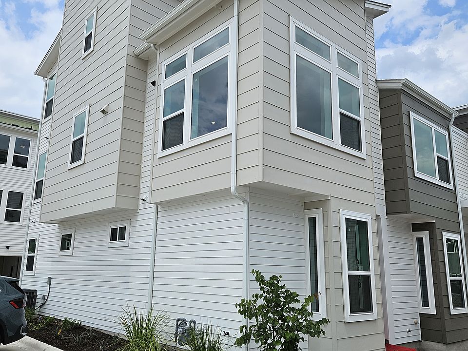 1st image of 4120 Margarita St