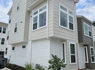 4120 Margarita St, Austin, TX 78723