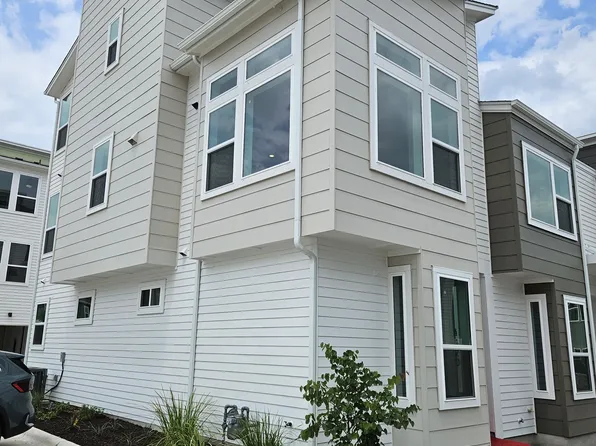 4120 Margarita St, Austin, TX 78723
