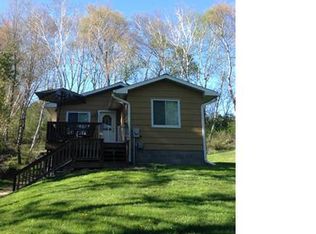 601 13th Ave, Bloomer, WI 54724