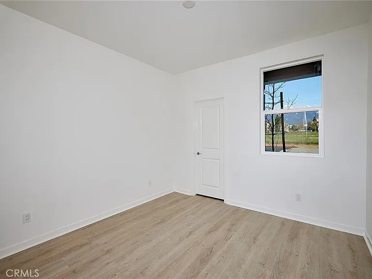 4085 Liliana Paseo #72 — Photo 13