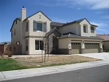 5th image of 8227 Medeiros Way