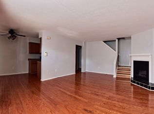 24837 Auburn Ln, Southfield, MI 48033