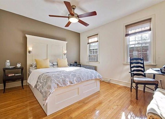 3rd image of 1713 Federal St Floor 2