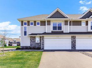 1136 Middlefield Rd, Medina, MN 55340