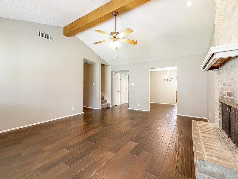 13204 Rampart St — Photo 11