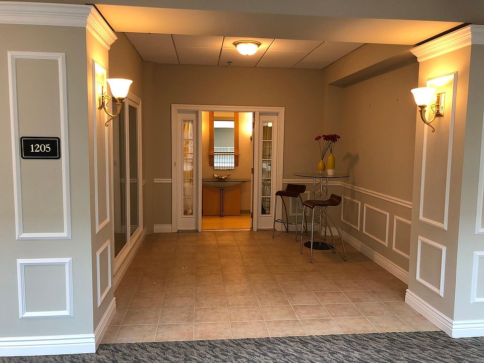 1st image of 400 S 14th St APT 1205