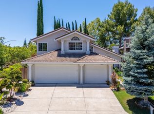 700 Westbrook Ct, Danville, CA 94506
