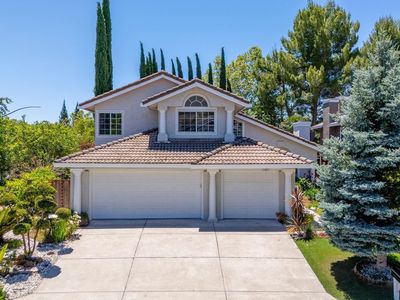 700 Westbrook Ct, Danville, CA, 94506