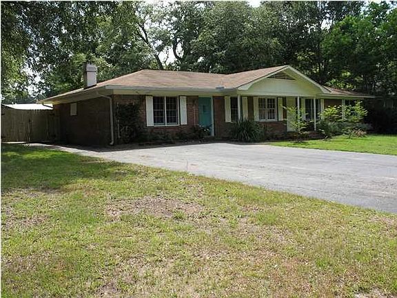 3rd image of 4361 Knob Hill Dr