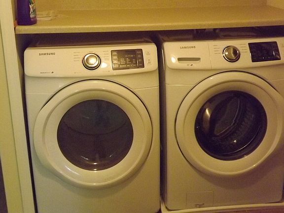 5th image of 7246 Mahogany Dr #4