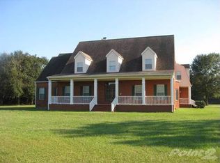 8720 Rolling Oaks Ln, Fairhope, AL 36532