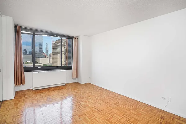 Rented by Spire Group | media 32