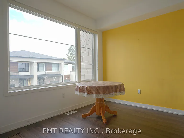 350 River Rd #39 — Photo 9
