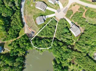 18524 Mainsail Ct, Lancaster, SC 29720