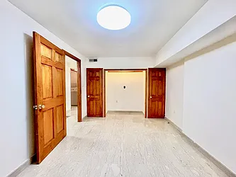 Rented by Parlor Real Estate Corp