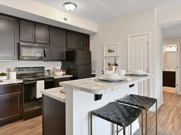 815 Galloway Rd # 119a8a0e2, Galloway, OH 43119 – 1–3-bedroom rental in Galloway