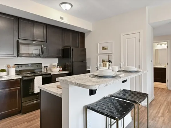 The Reserve at Parkside Village, 815 Galloway Rd #119a8a0e2, Galloway, OH 43119