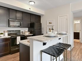 The Reserve at Parkside Village